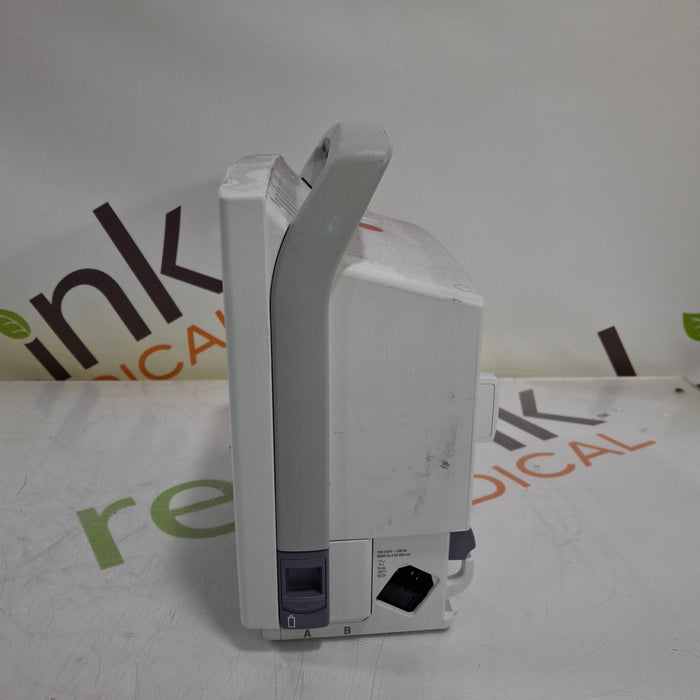 GE Healthcare GE Healthcare Carescape B450 Post Anesthesia Care Patient Monitor Patient Monitors reLink Medical