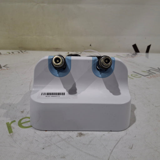 Welch Allyn Welch Allyn 777 Otoscope Ophthalmoscope Transformer Diagnostic Exam Equipment reLink Medical