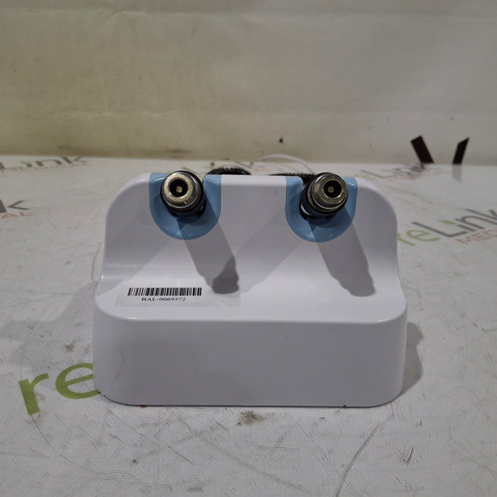 Welch Allyn Welch Allyn 777 Otoscope Ophthalmoscope Transformer Diagnostic Exam Equipment reLink Medical