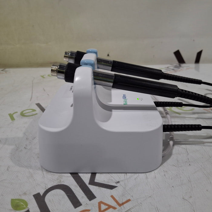 Welch Allyn Welch Allyn 777 Otoscope Ophthalmoscope Transformer Diagnostic Exam Equipment reLink Medical