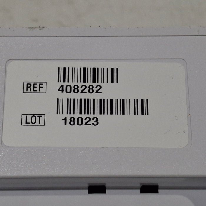 Welch Allyn Welch Allyn 777 Otoscope Ophthalmoscope Transformer Diagnostic Exam Equipment reLink Medical