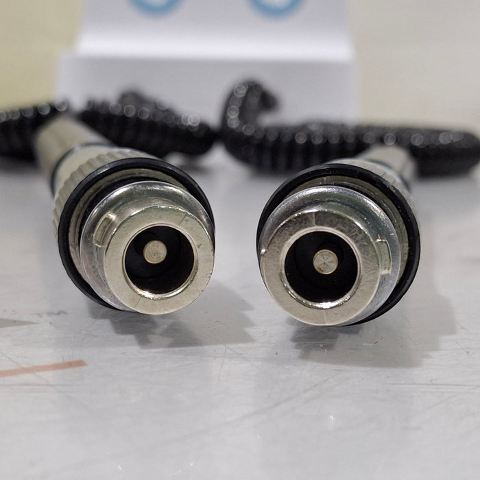 Welch Allyn Welch Allyn 777 Otoscope Ophthalmoscope Transformer Diagnostic Exam Equipment reLink Medical