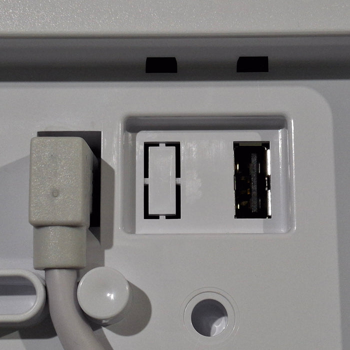 Welch Allyn Welch Allyn 777 Otoscope Ophthalmoscope Transformer Diagnostic Exam Equipment reLink Medical