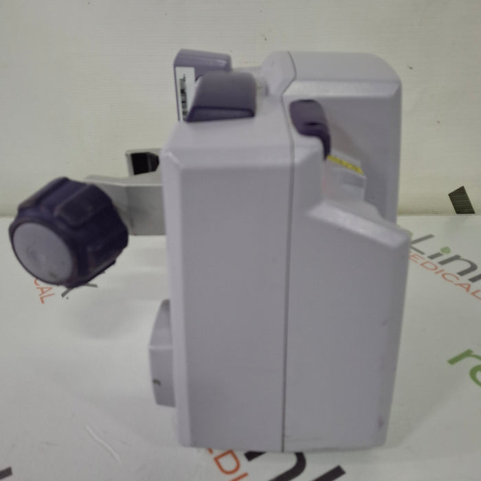 Hospira Hospira Plum 360 Infusion Pump Infusion Pump reLink Medical