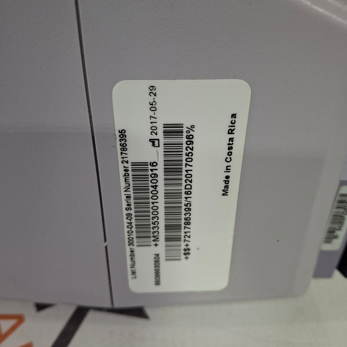 Hospira Hospira Plum 360 Infusion Pump Infusion Pump reLink Medical