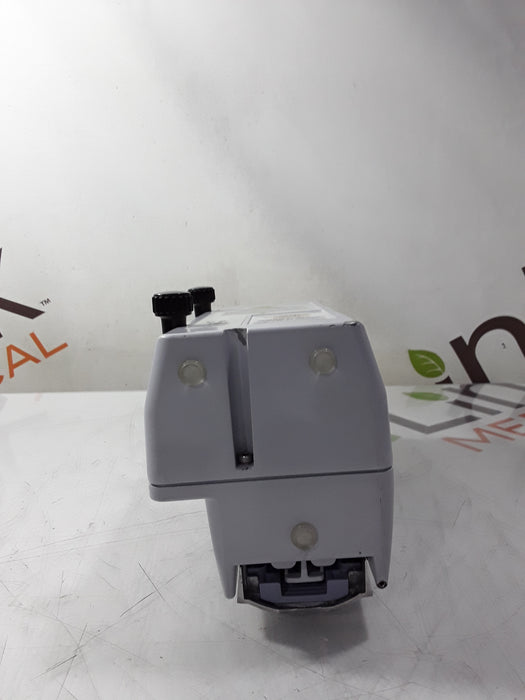 Iradimed Iradimed MRidium 3861 MRI Infusion Pump Infusion Pump reLink Medical