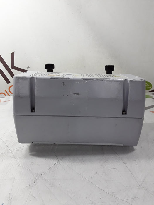 Iradimed Iradimed MRidium 3861 MRI Infusion Pump Infusion Pump reLink Medical