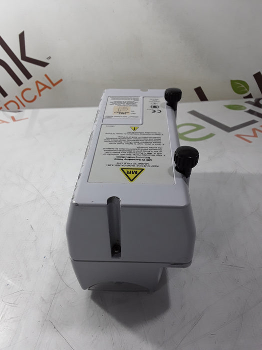 Iradimed Iradimed MRidium 3861 MRI Infusion Pump Infusion Pump reLink Medical