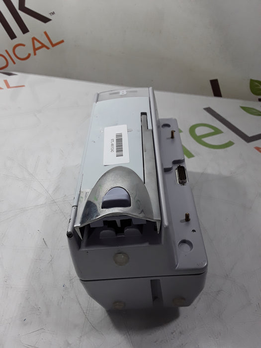 Iradimed Iradimed MRidium 3861 MRI Infusion Pump Infusion Pump reLink Medical