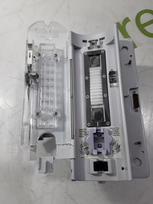 Iradimed Iradimed MRidium 3861 MRI Infusion Pump Infusion Pump reLink Medical