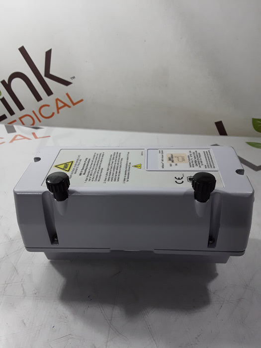 Iradimed Iradimed MRidium 3861 MRI Infusion Pump Infusion Pump reLink Medical