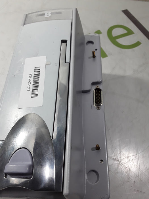 Iradimed Iradimed MRidium 3861 MRI Infusion Pump Infusion Pump reLink Medical