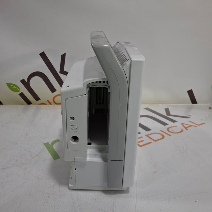 GE Healthcare Carescape B450 Critical Care Patient Monitor