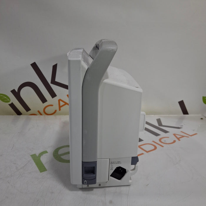 GE Healthcare Carescape B450 Critical Care Patient Monitor