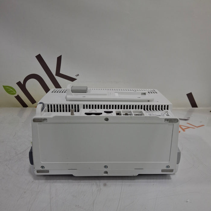 GE Healthcare Carescape B450 Critical Care Patient Monitor