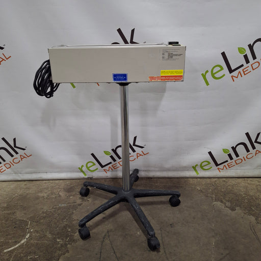 OR Solutions OR Solutions ORS 2057D Solution Warmer Surgical Equipment reLink Medical