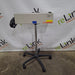OR Solutions OR Solutions ORS 2057D Solution Warmer Surgical Equipment reLink Medical