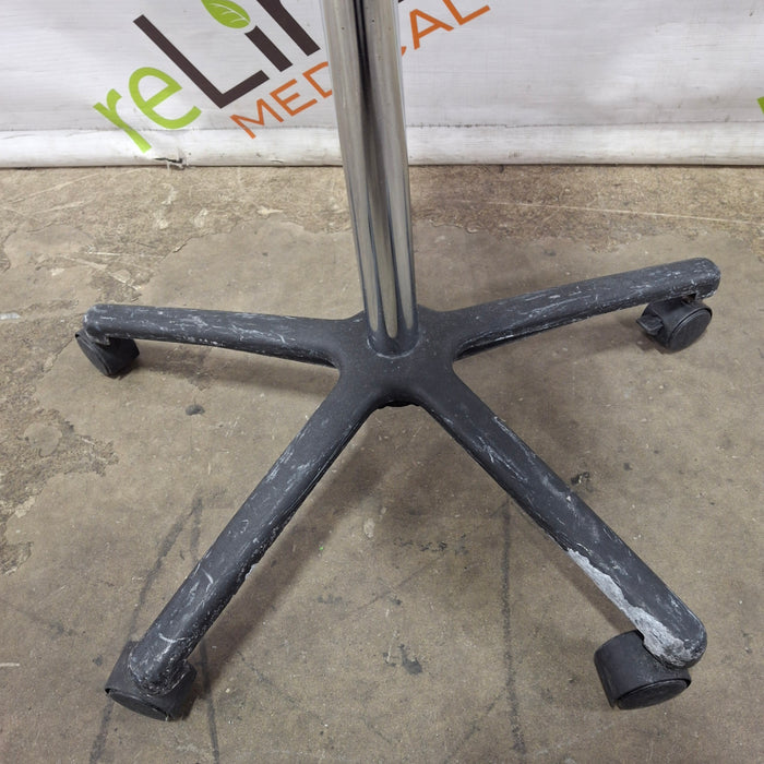 OR Solutions OR Solutions ORS 2057D Solution Warmer Surgical Equipment reLink Medical