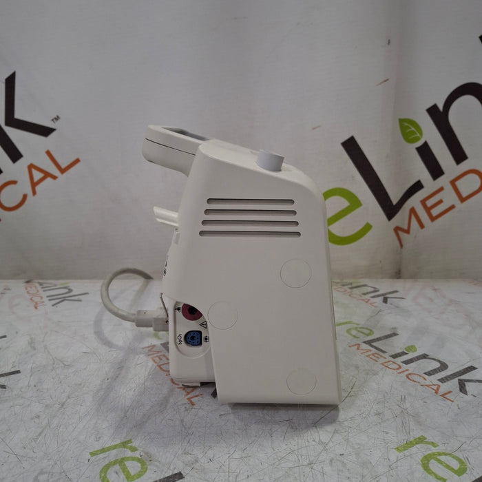 Philips SureSigns VS2+ Vital Signs Monitor