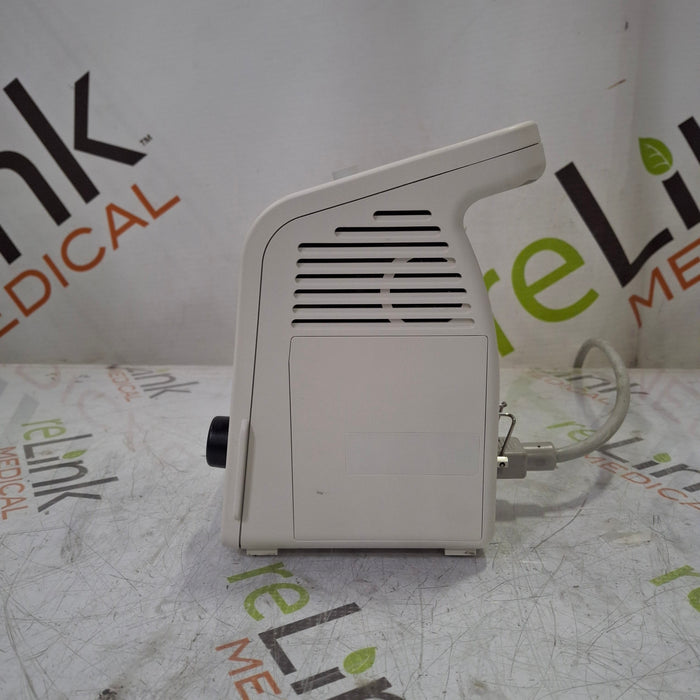 Philips SureSigns VS2+ Vital Signs Monitor