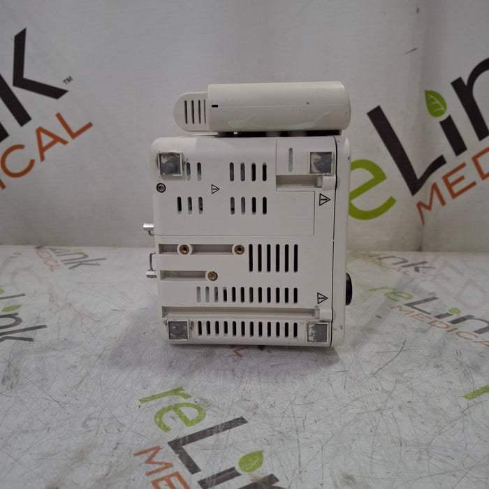 Philips SureSigns VS2+ Vital Signs Monitor