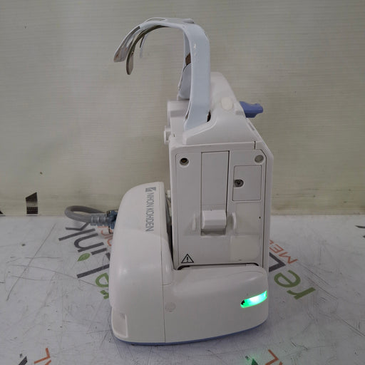 Nihon Kohden Nihon Kohden BSM-1753 Life Scope PT Transport Patient Monitor Patient Monitors reLink Medical