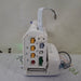 Nihon Kohden Nihon Kohden BSM-1753 Life Scope PT Transport Patient Monitor Patient Monitors reLink Medical
