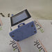 Nihon Kohden Nihon Kohden BSM-1753 Life Scope PT Transport Patient Monitor Patient Monitors reLink Medical