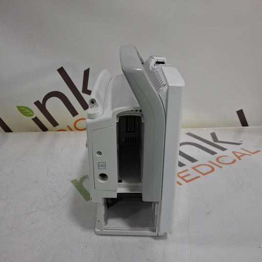 GE Healthcare GE Healthcare Carescape B450 Patient Monitor Patient Monitors reLink Medical