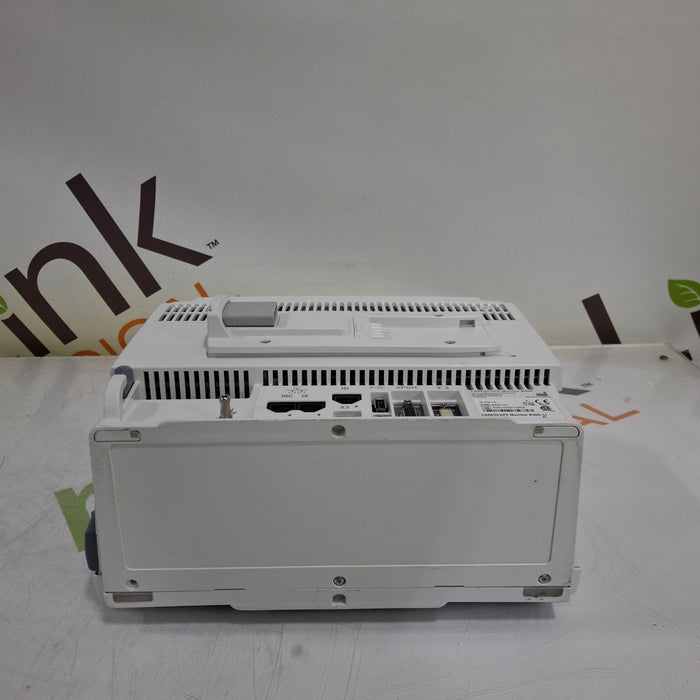 GE Healthcare GE Healthcare Carescape B450 Patient Monitor Patient Monitors reLink Medical