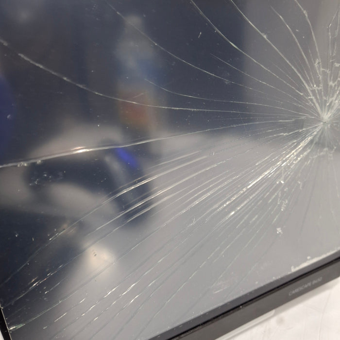 GE Healthcare GE Healthcare Carescape B450 Patient Monitor Patient Monitors reLink Medical