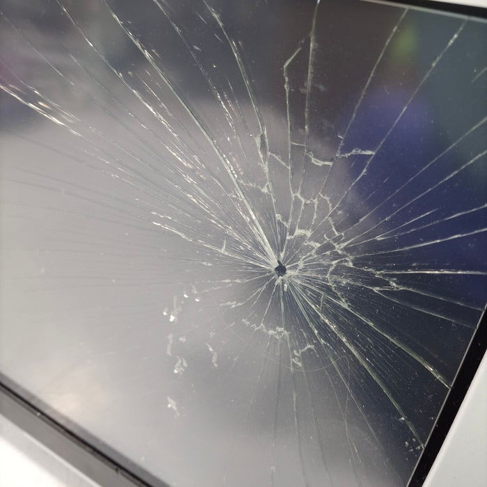 GE Healthcare GE Healthcare Carescape B450 Patient Monitor Patient Monitors reLink Medical