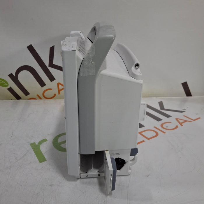 GE Healthcare GE Healthcare Carescape B450 Patient Monitor Patient Monitors reLink Medical