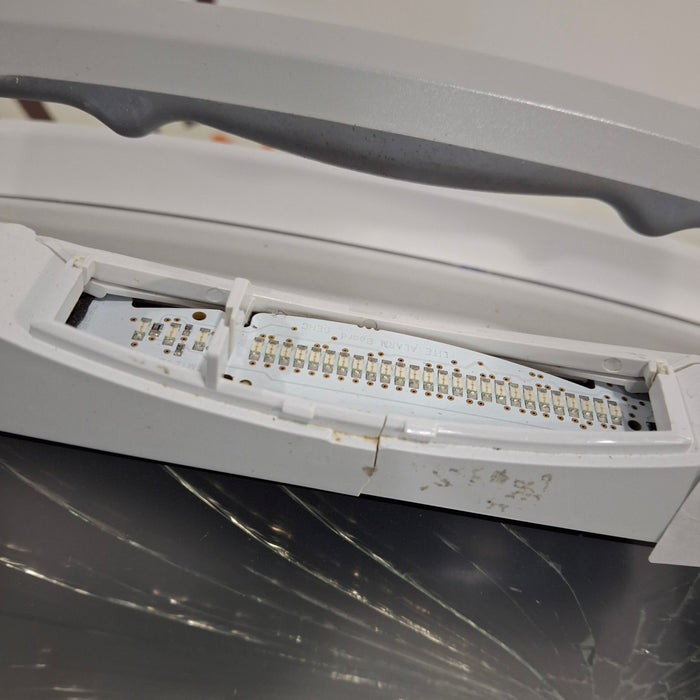 GE Healthcare GE Healthcare Carescape B450 Patient Monitor Patient Monitors reLink Medical