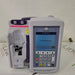 Hospira Hospira Plum 360 Infusion Pump Infusion Pump reLink Medical
