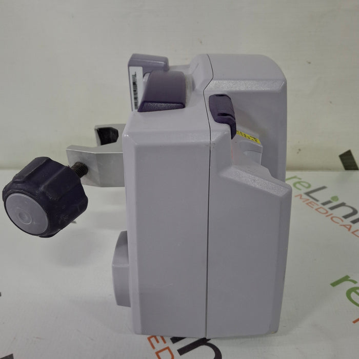 Hospira Hospira Plum 360 Infusion Pump Infusion Pump reLink Medical