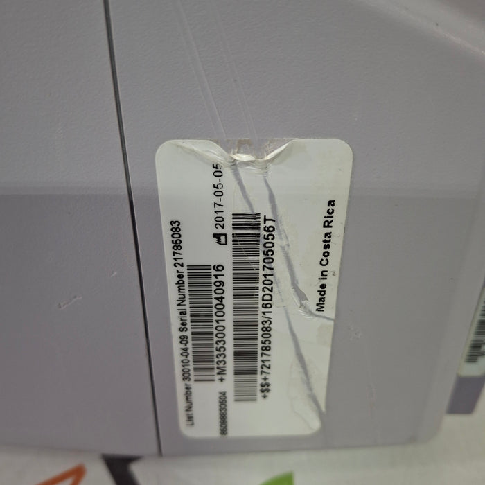 Hospira Hospira Plum 360 Infusion Pump Infusion Pump reLink Medical