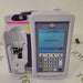 Hospira Hospira Plum 360 Infusion Pump Infusion Pump reLink Medical