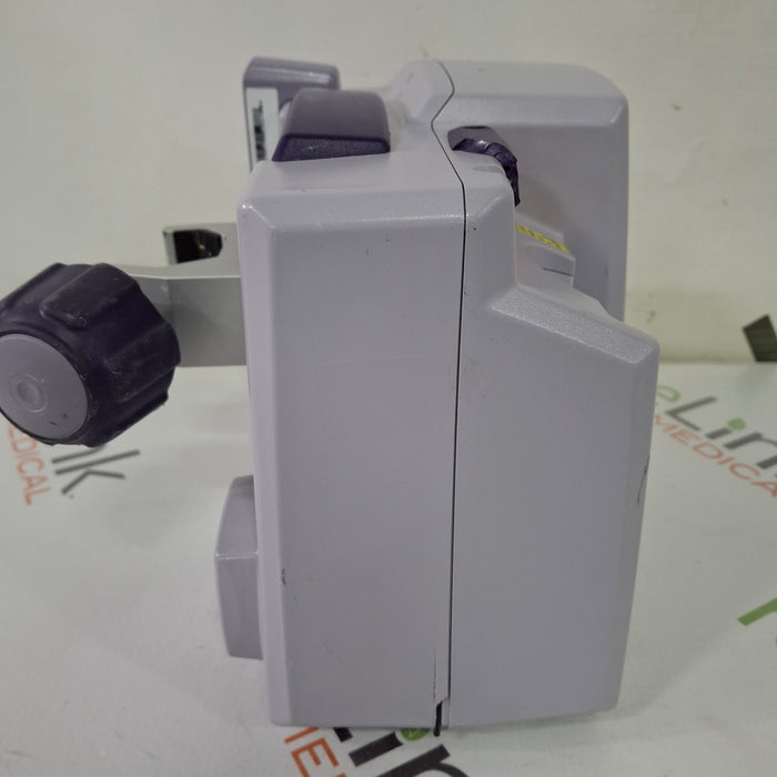 Hospira Hospira Plum 360 Infusion Pump Infusion Pump reLink Medical