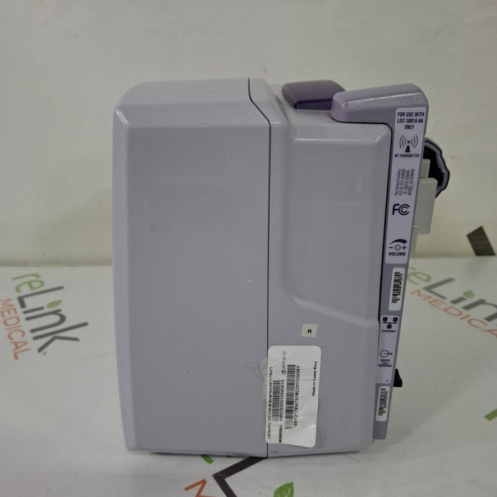 Hospira Hospira Plum 360 Infusion Pump Infusion Pump reLink Medical