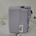 Hospira Hospira Plum 360 Infusion Pump Infusion Pump reLink Medical