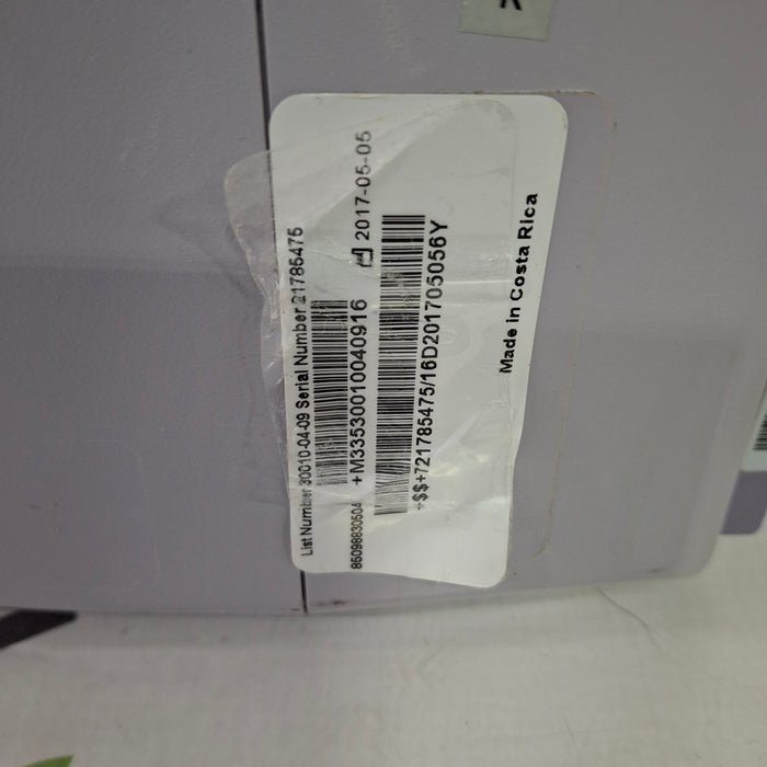 Hospira Hospira Plum 360 Infusion Pump Infusion Pump reLink Medical