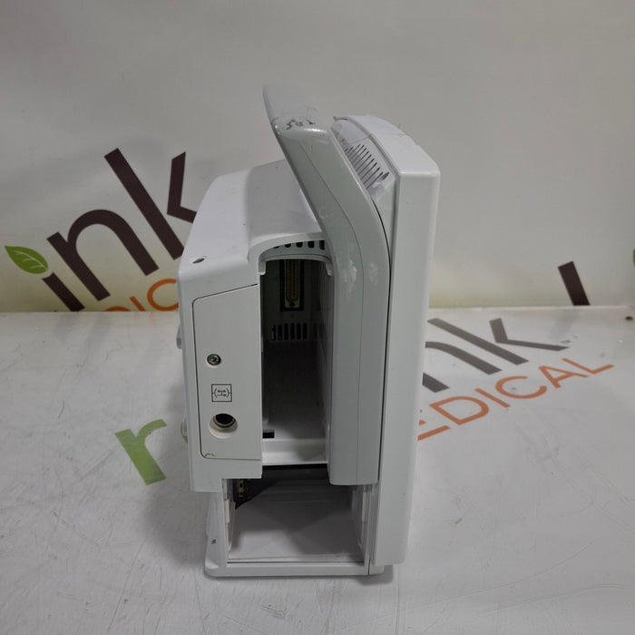 GE Healthcare GE Healthcare Carescape B450 Critical Care Patient Monitor Patient Monitors reLink Medical