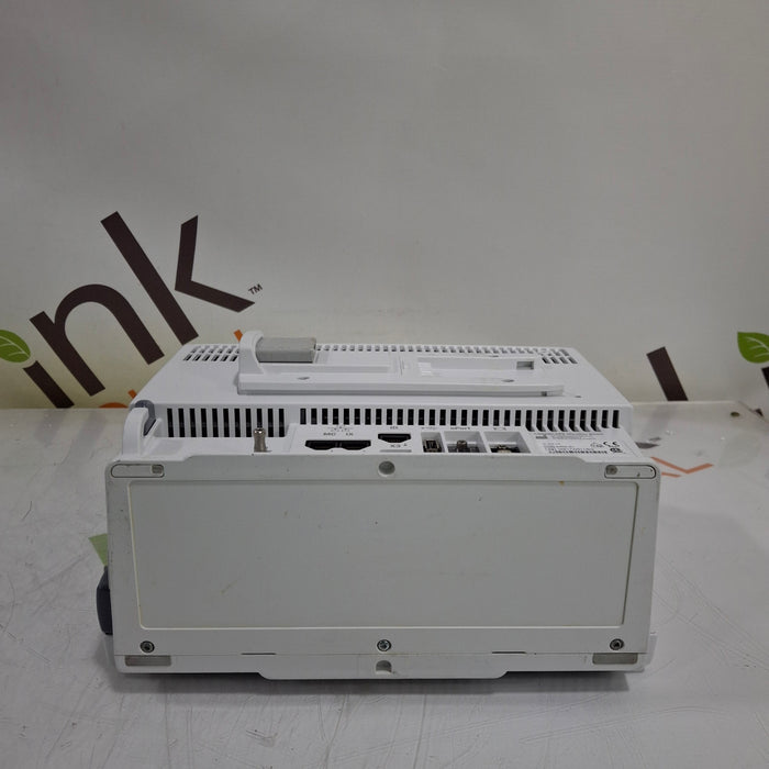 GE Healthcare GE Healthcare Carescape B450 Critical Care Patient Monitor Patient Monitors reLink Medical