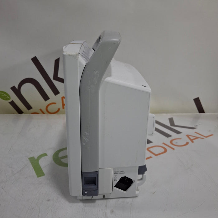 GE Healthcare GE Healthcare Carescape B450 Critical Care Patient Monitor Patient Monitors reLink Medical