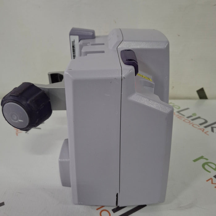 Hospira Hospira Plum 360 Infusion Pump Infusion Pump reLink Medical