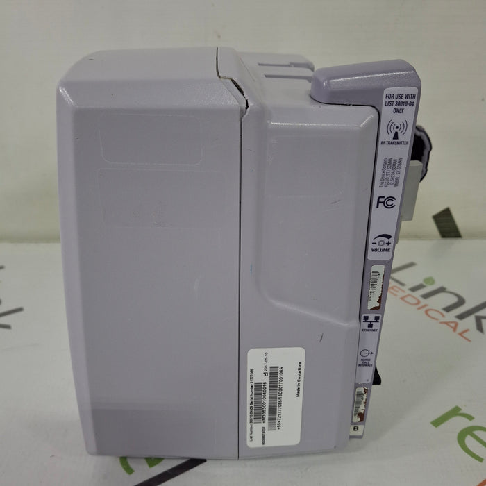 Hospira Hospira Plum 360 Infusion Pump Infusion Pump reLink Medical