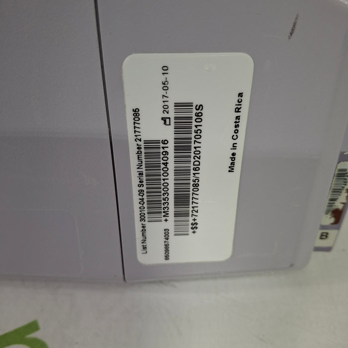 Hospira Hospira Plum 360 Infusion Pump Infusion Pump reLink Medical