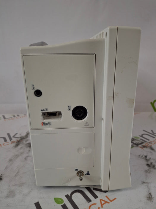 Datascope Datascope Passport 2LT Patient Monitor Patient Monitors reLink Medical