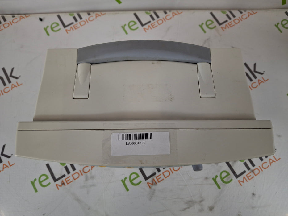 Datascope Datascope Passport 2LT Patient Monitor Patient Monitors reLink Medical